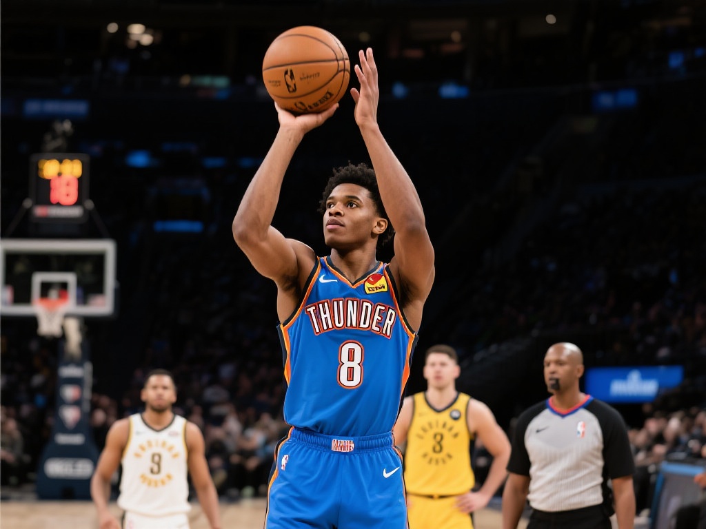 游戏都经过 游戏都经过