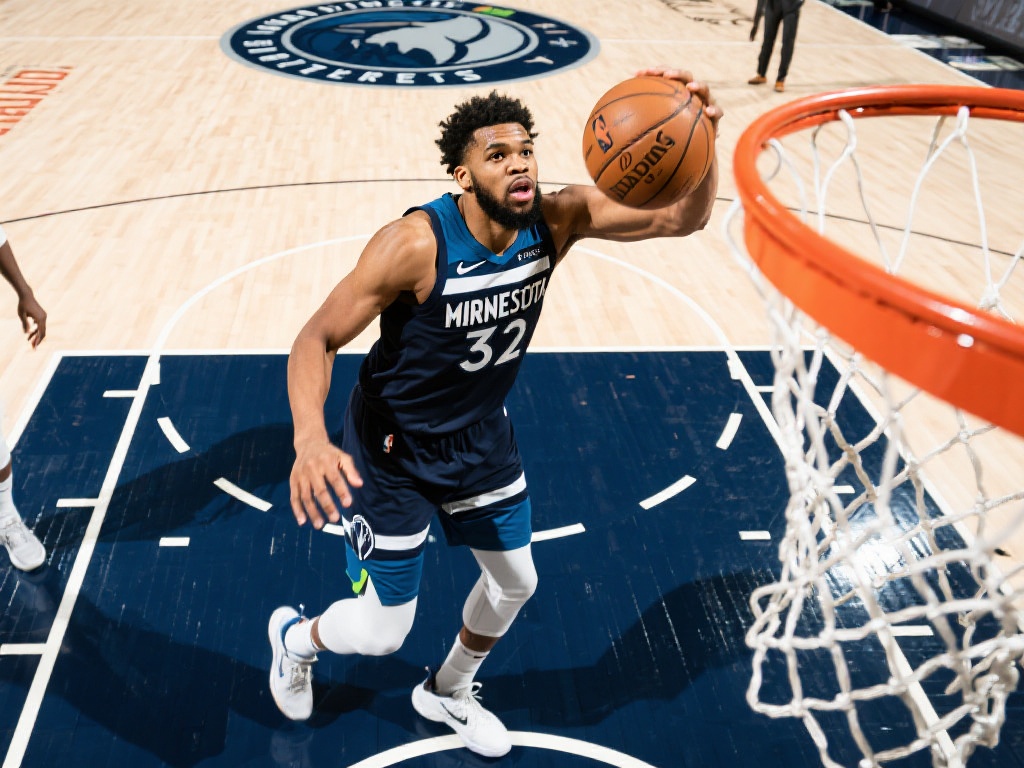 九游手游网 九游手游网