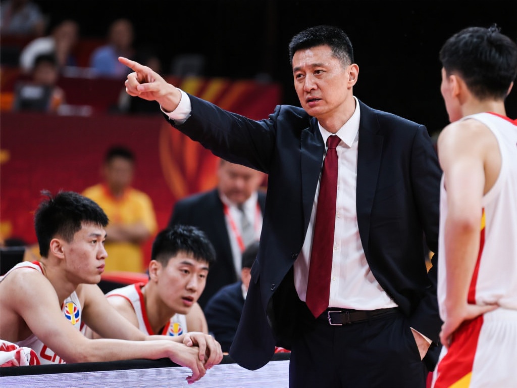 安全可靠 安全可靠