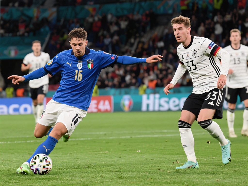 使用后明显 使用后明显