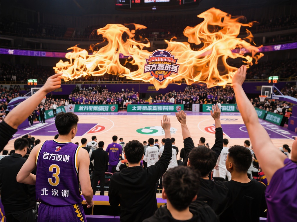 解决常见问 解决常见问