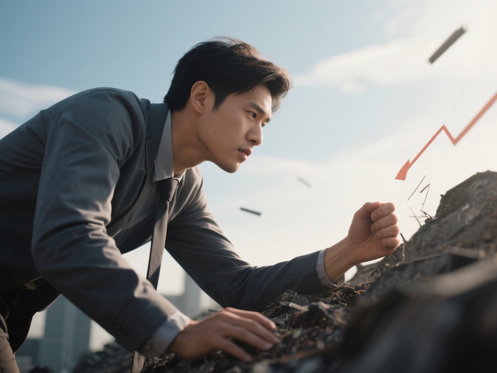 看之下简洁 看之下简洁