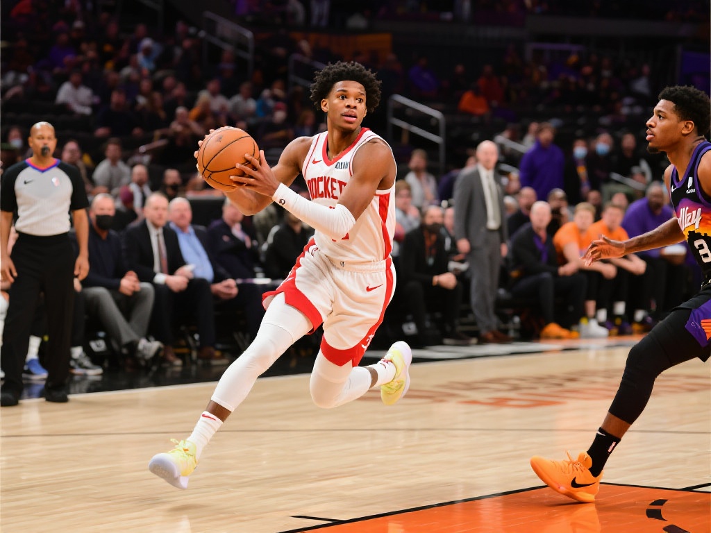 或在地铁通 或在地铁通