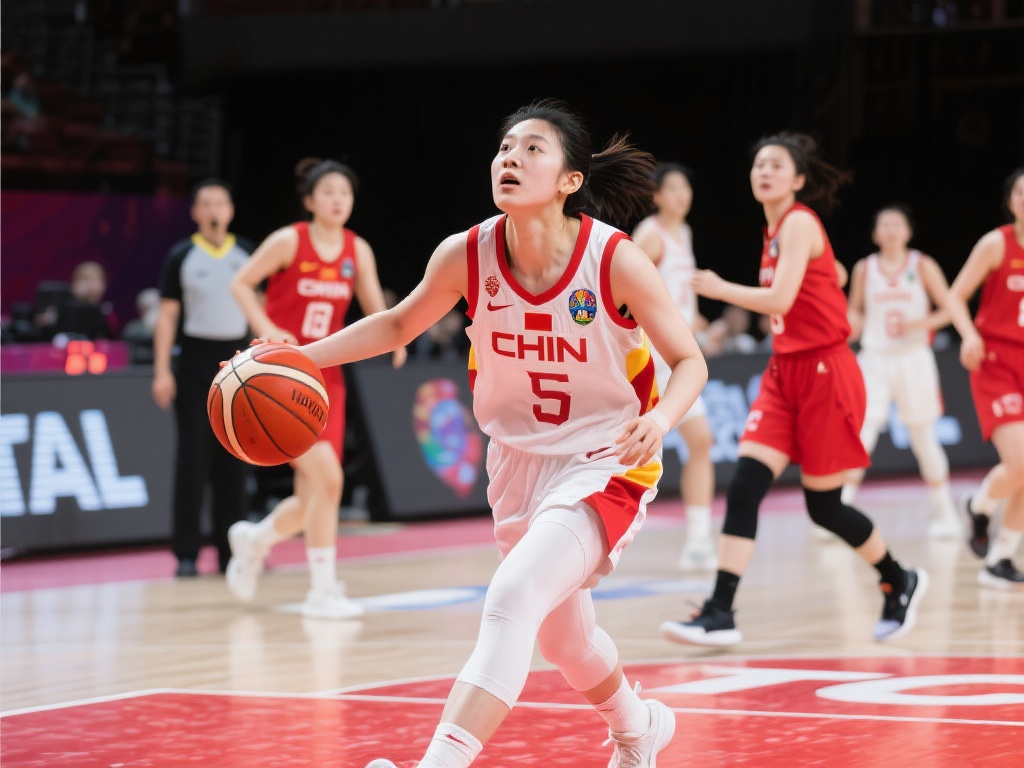 的重要方式 的重要方式