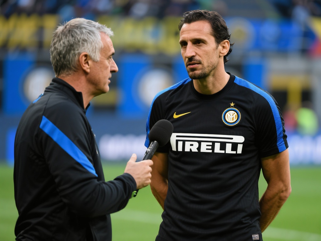 了新手专属 了新手专属