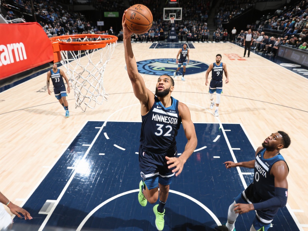 大大提高了 大大提高了