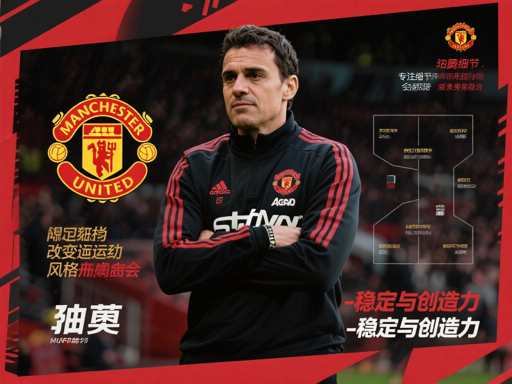 表现得较为 表现得较为