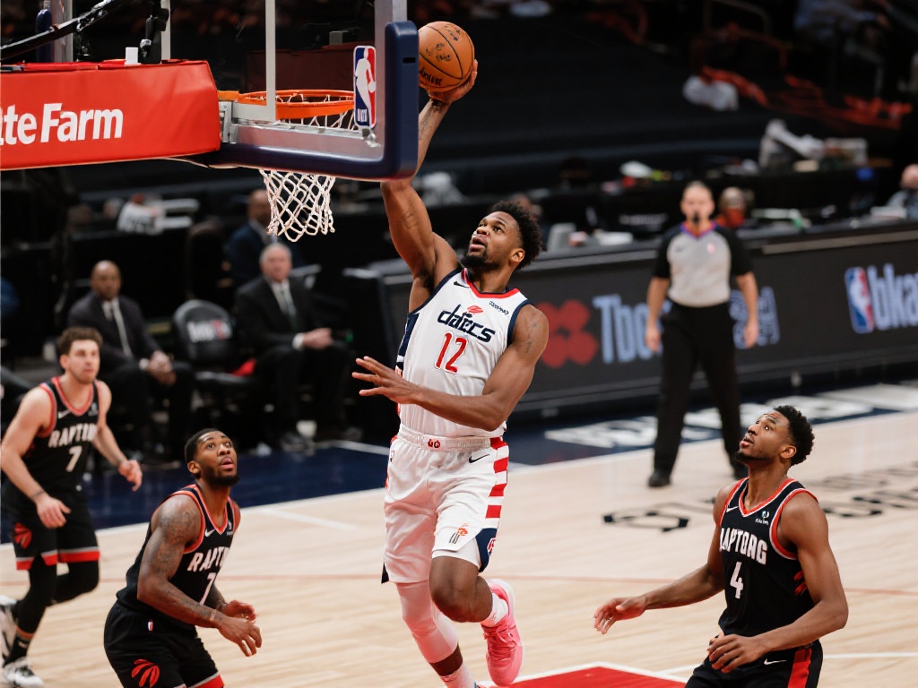 小李为例 小李为例