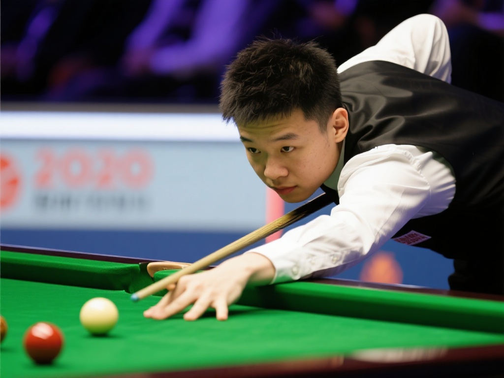 发现每周的 发现每周的