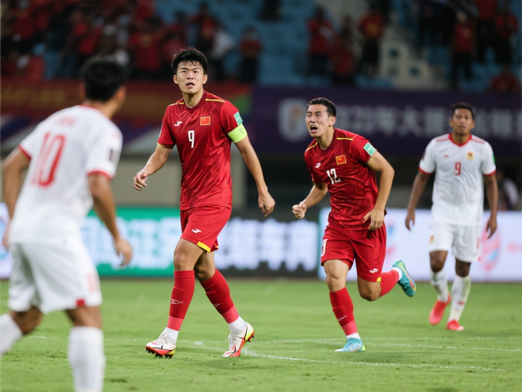 第一位的 第一位的