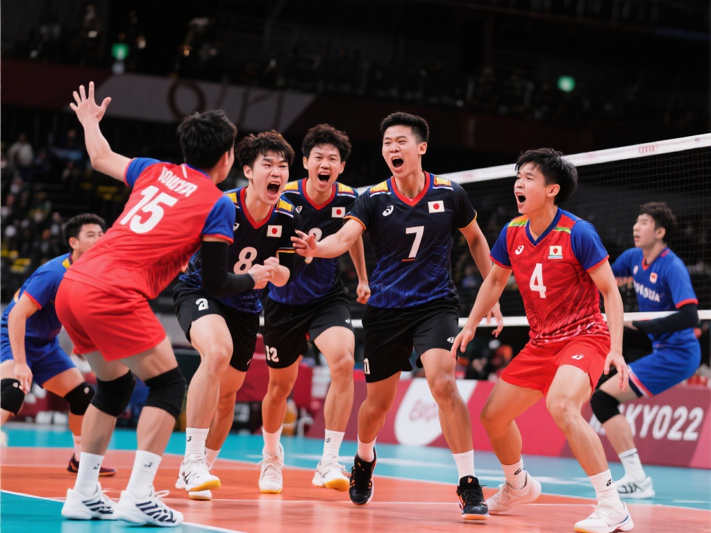 为大家详细 为大家详细