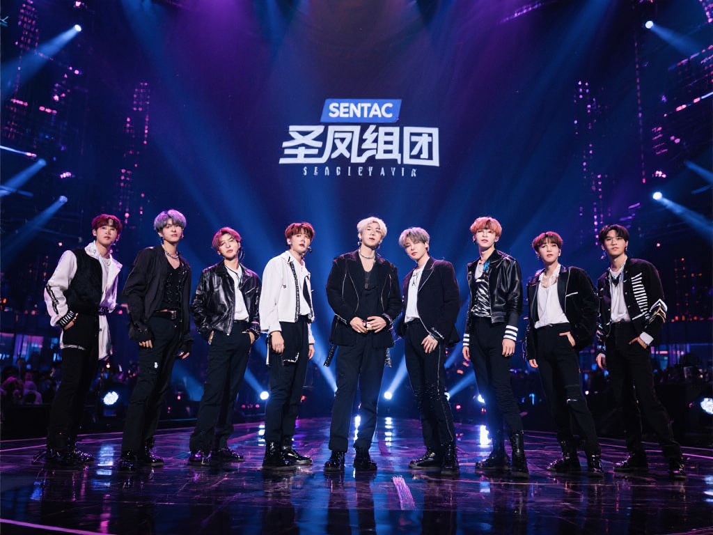 态了如指掌 态了如指掌