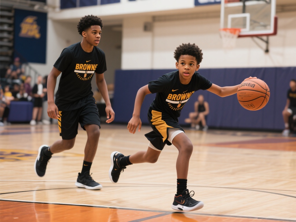 过的选择 过的选择