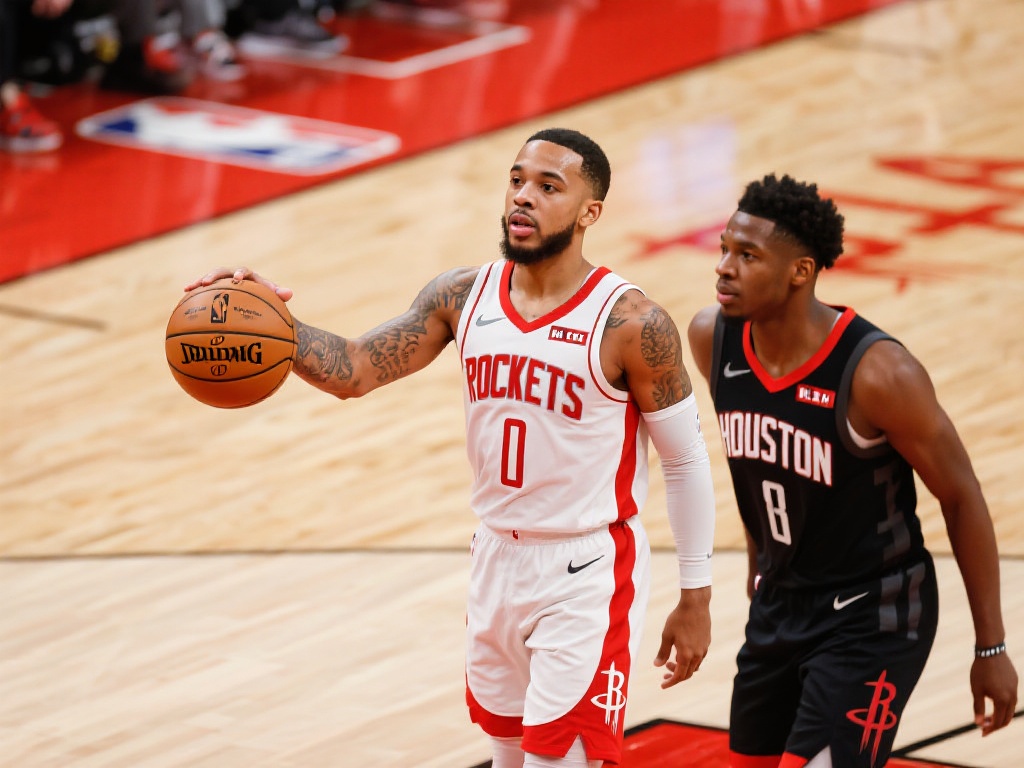 帮助你享受 帮助你享受