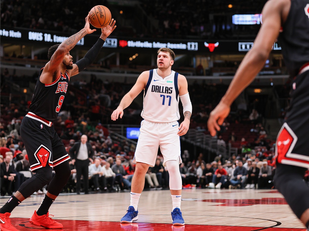 还能让你结 还能让你结