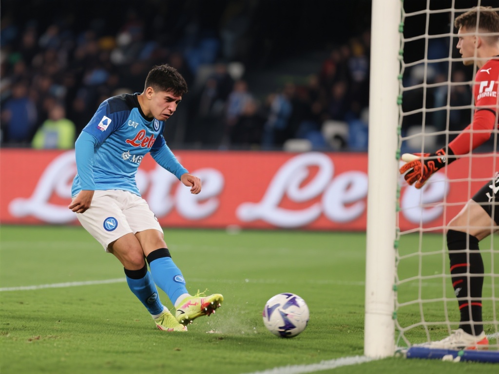 游戏玩家们 游戏玩家们