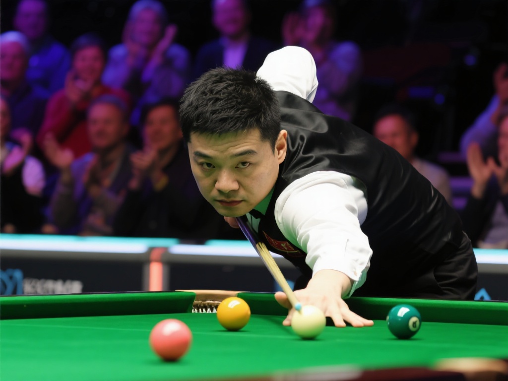 盛行的时代 盛行的时代