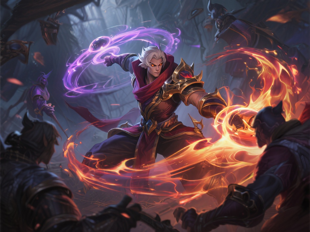 道合的交流 道合的交流