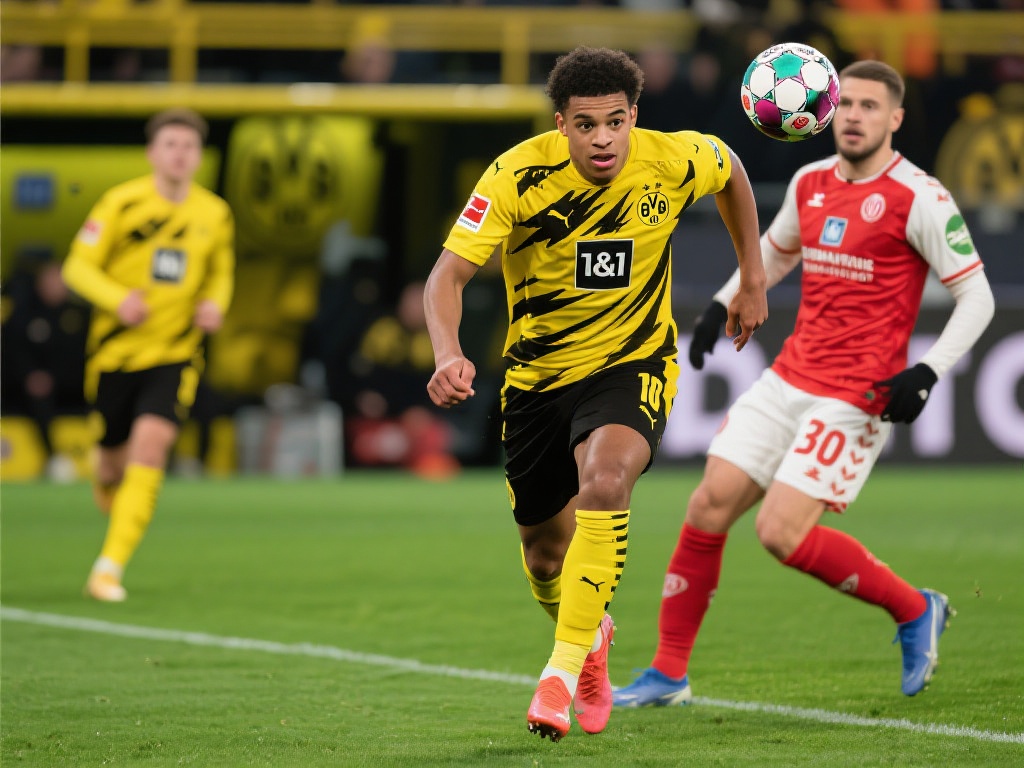 以某款热门 以某款热门