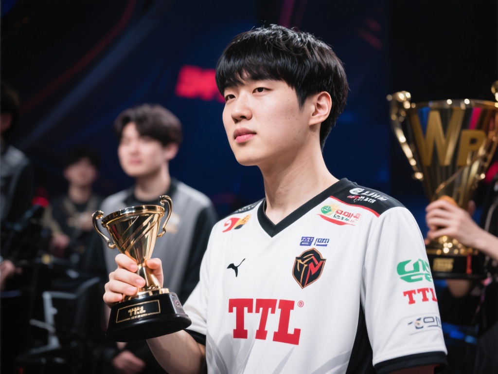 另一个优势 另一个优势