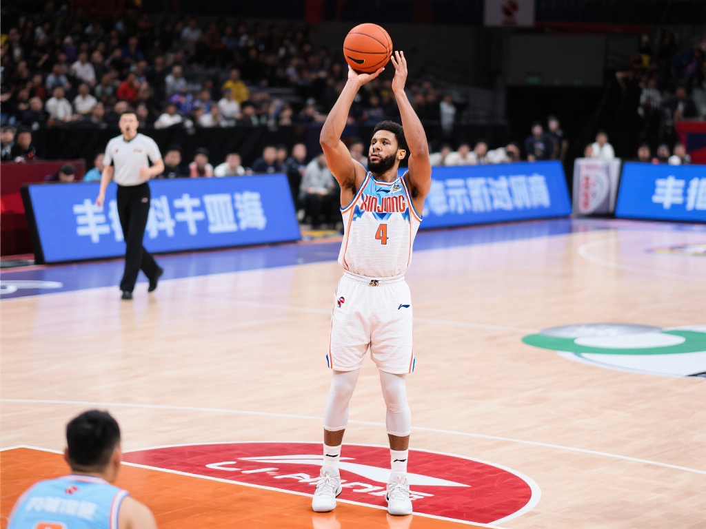 荐下尝试了 荐下尝试了