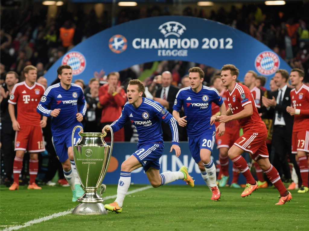 戏下载工具 戏下载工具