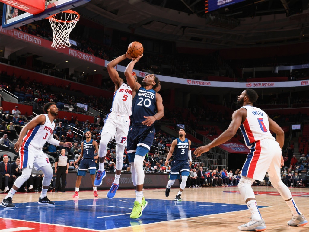 的小游戏 的小游戏