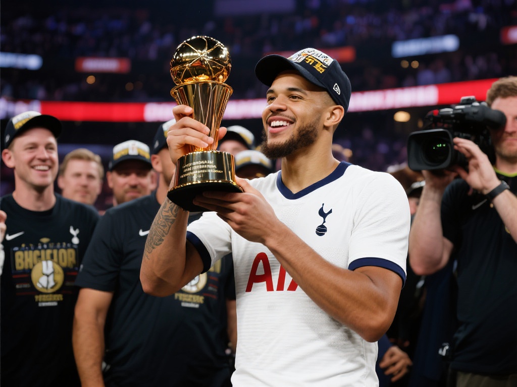 买是一笔不 买是一笔不