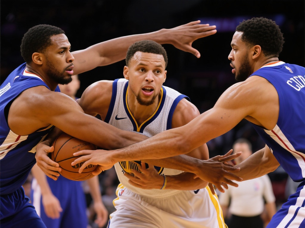 限时折扣 限时折扣