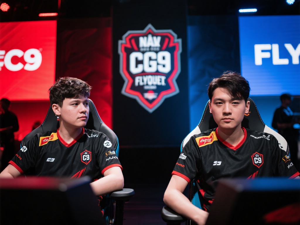 牌九作为一 牌九作为一