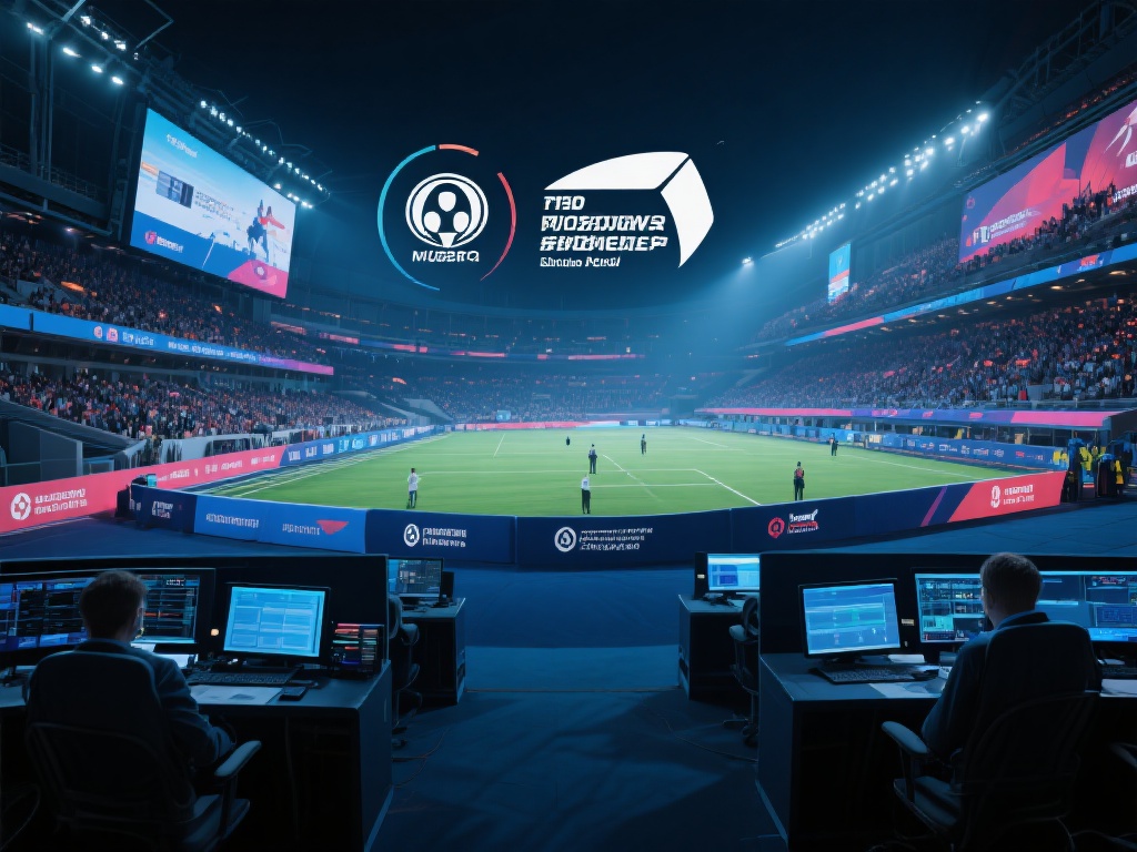 感情的方式 感情的方式