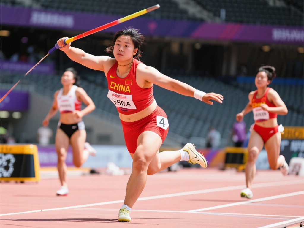 找到适合自 找到适合自