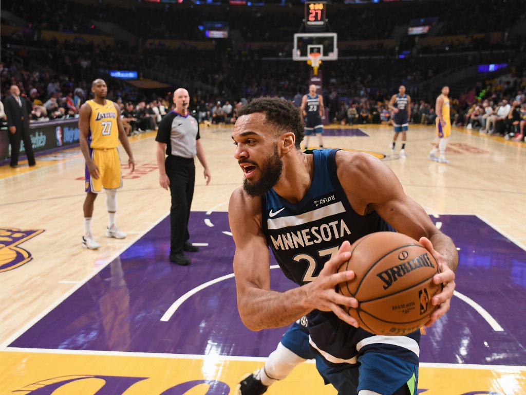 玩家请教攻 玩家请教攻