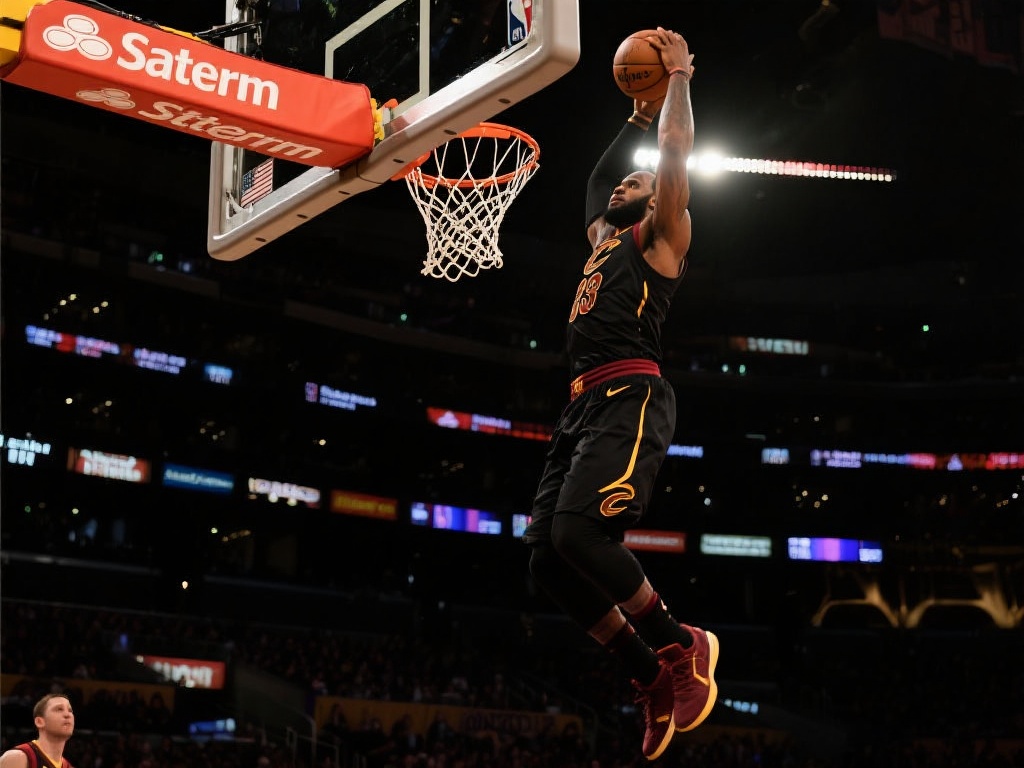 些轻松的手 些轻松的手