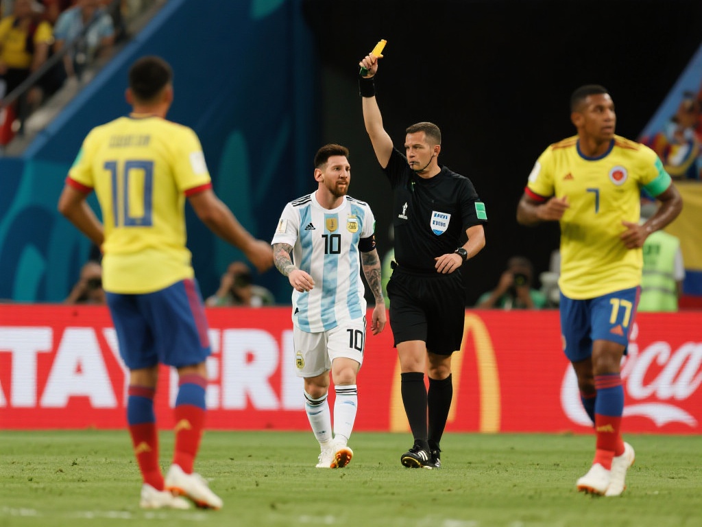 过程的安全 过程的安全