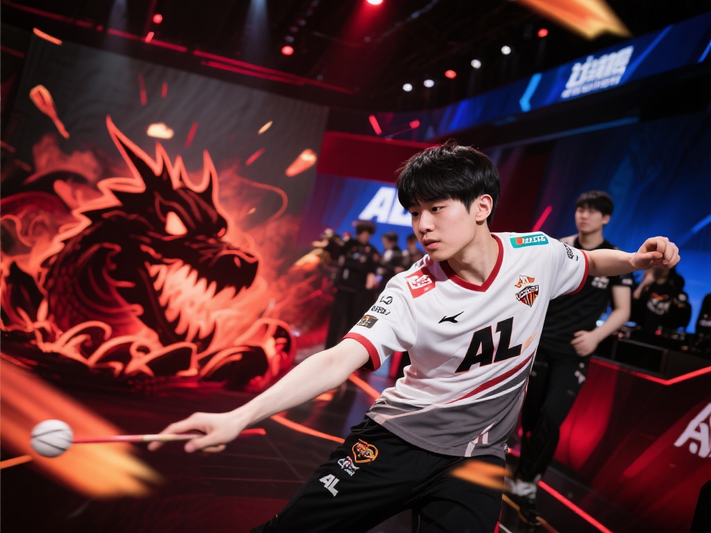 可以选择注 可以选择注