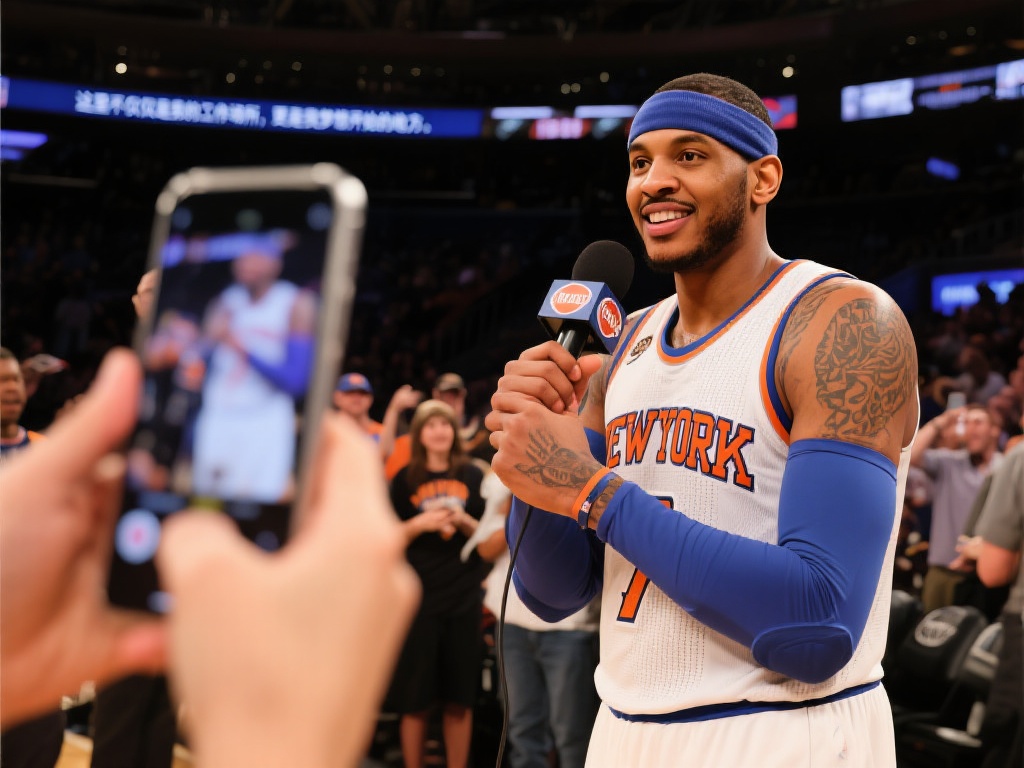 通过以上内 通过以上内