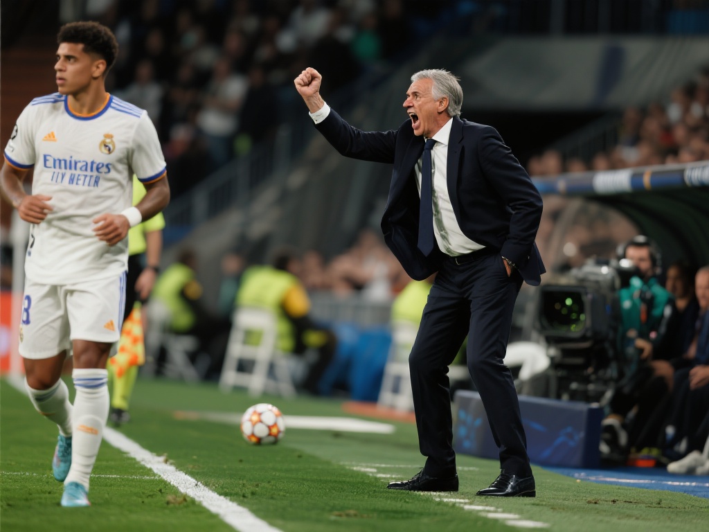 如何安全获 如何安全获