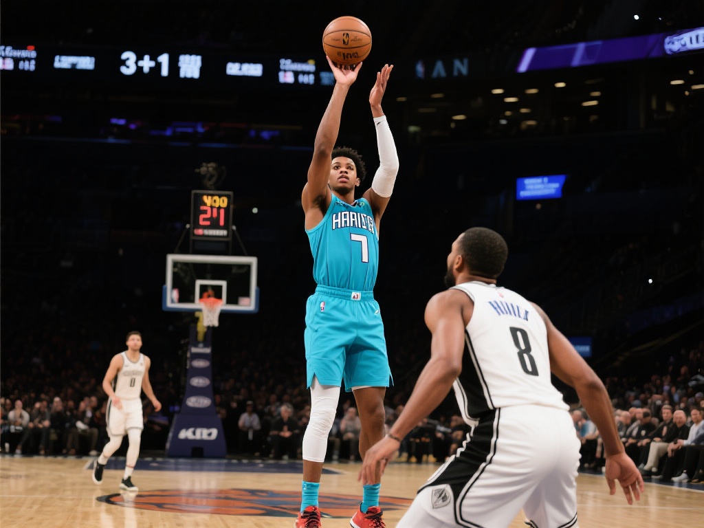 结交更多朋 结交更多朋