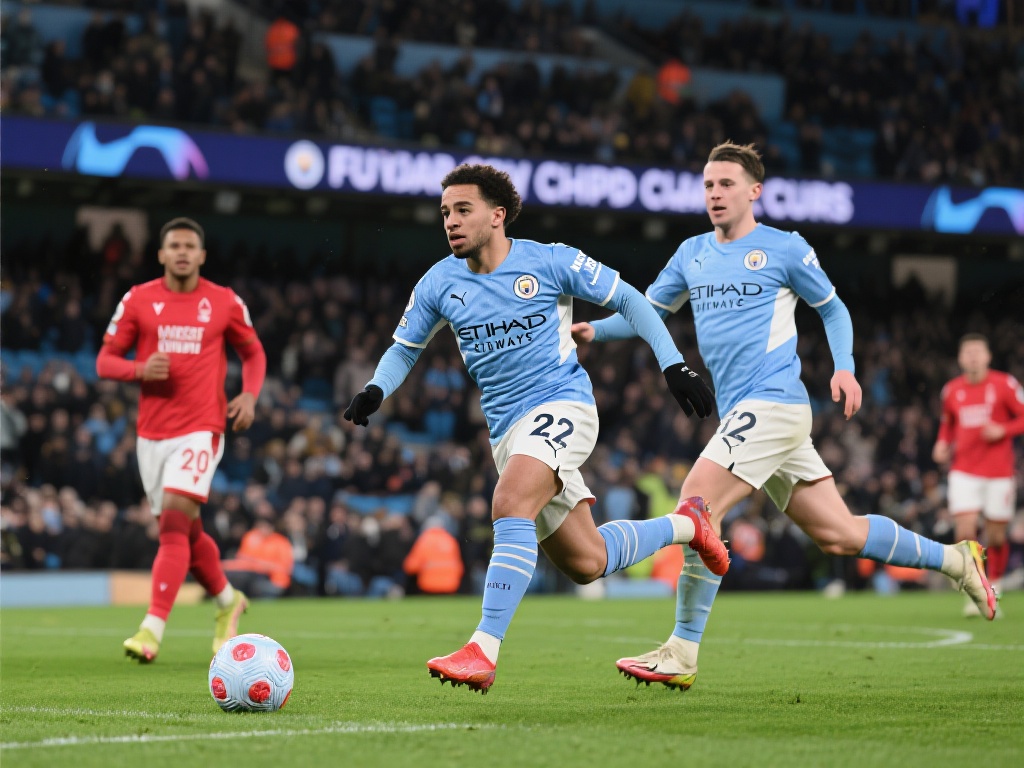 让我们深入 让我们深入