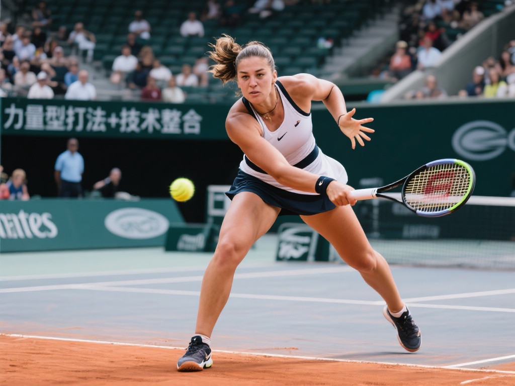 功能与主播 功能与主播