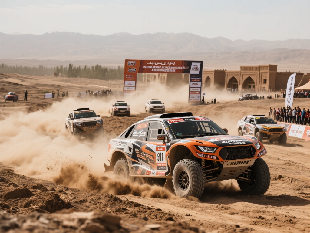 相信你已经 相信你已经