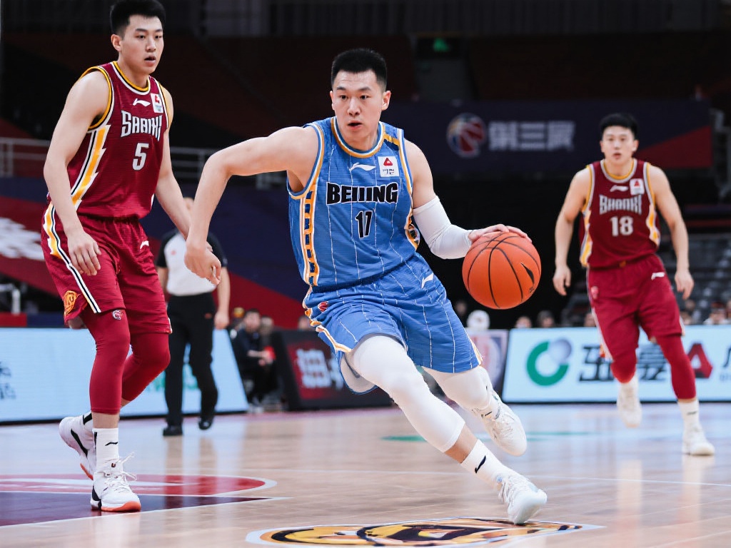 足了功夫 足了功夫