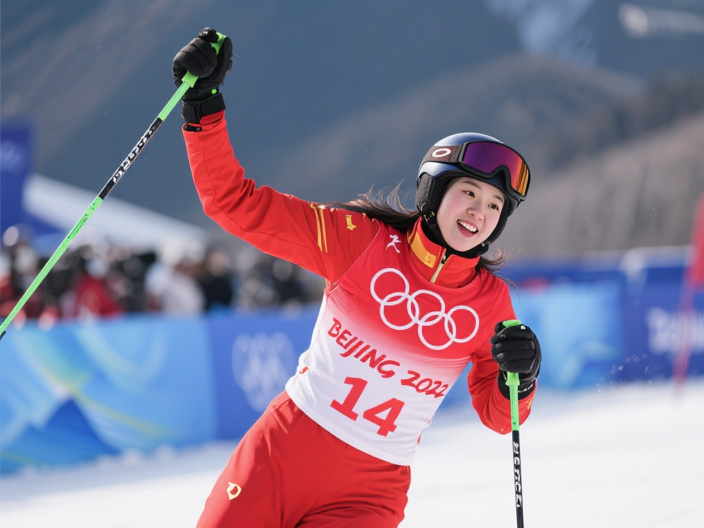 来无尽乐趣 来无尽乐趣