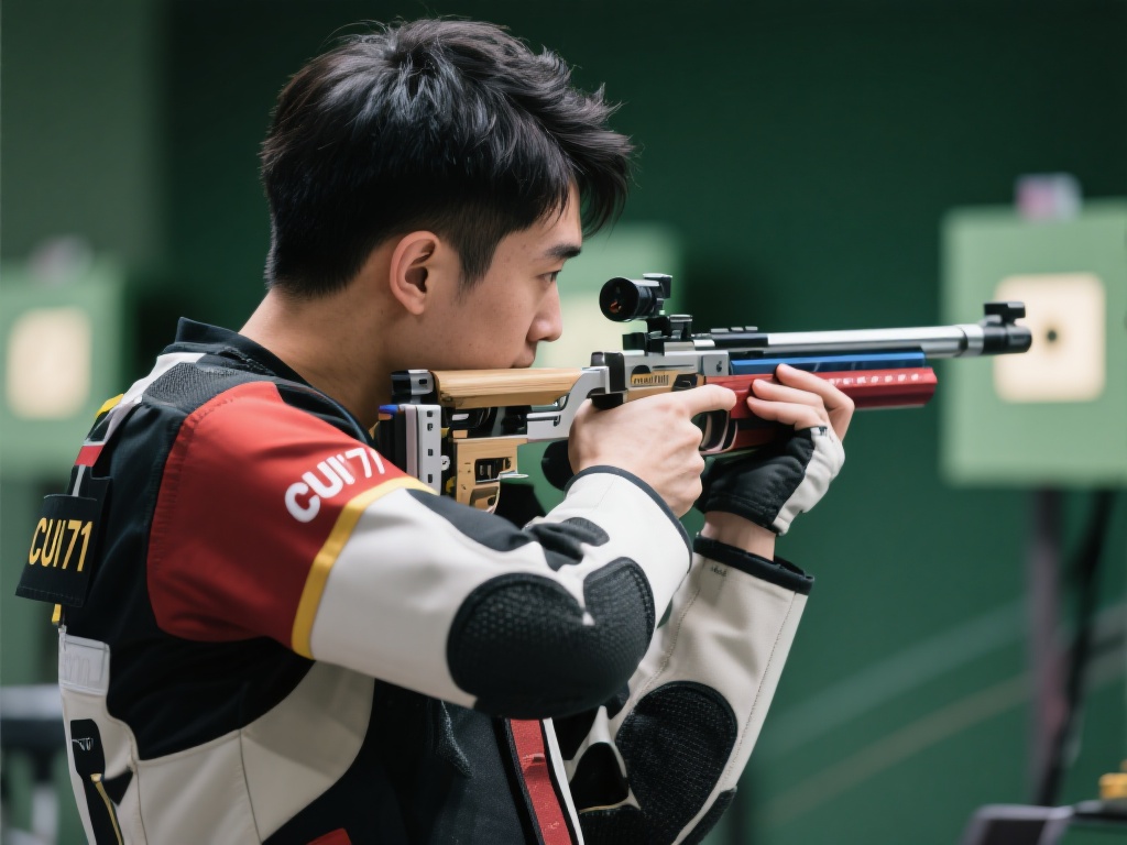 动互联网时 动互联网时