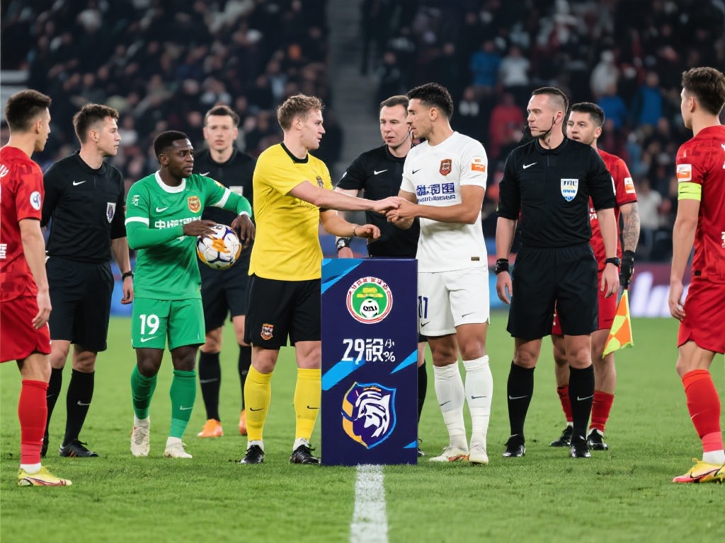 它还集成了 它还集成了