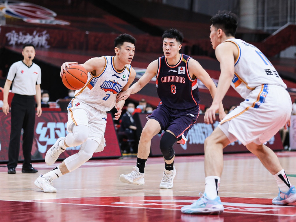 p客户端 p客户端