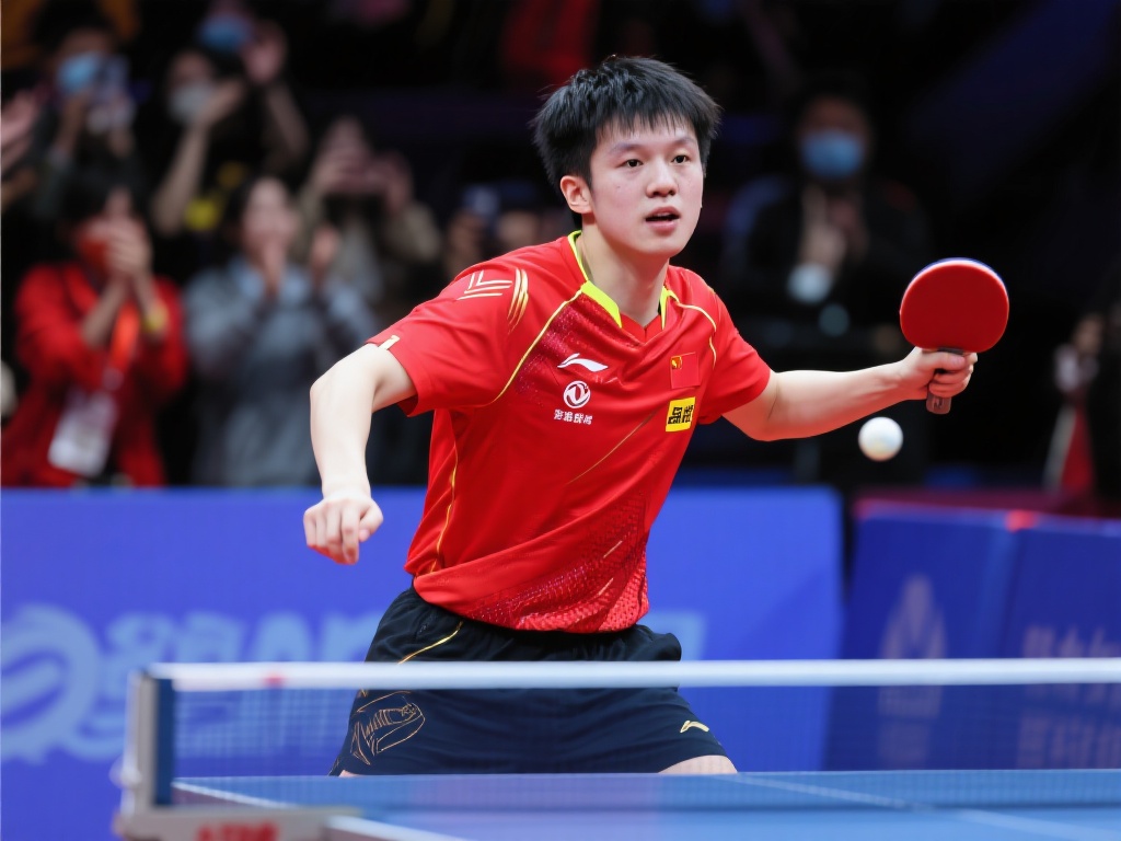 己兴趣相投 己兴趣相投