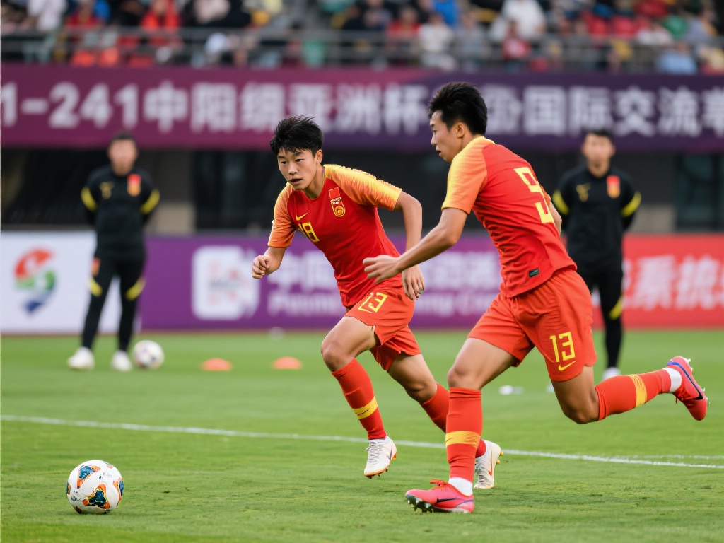 手机号码仅 手机号码仅