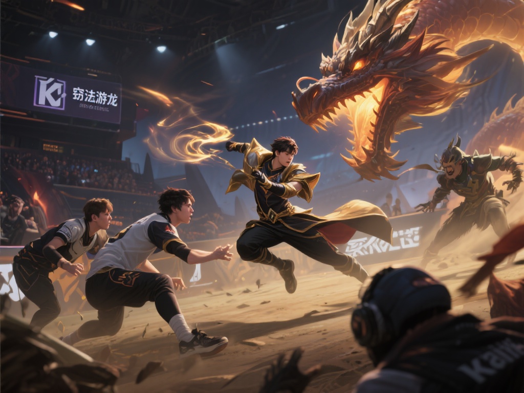 获取更多奖 获取更多奖